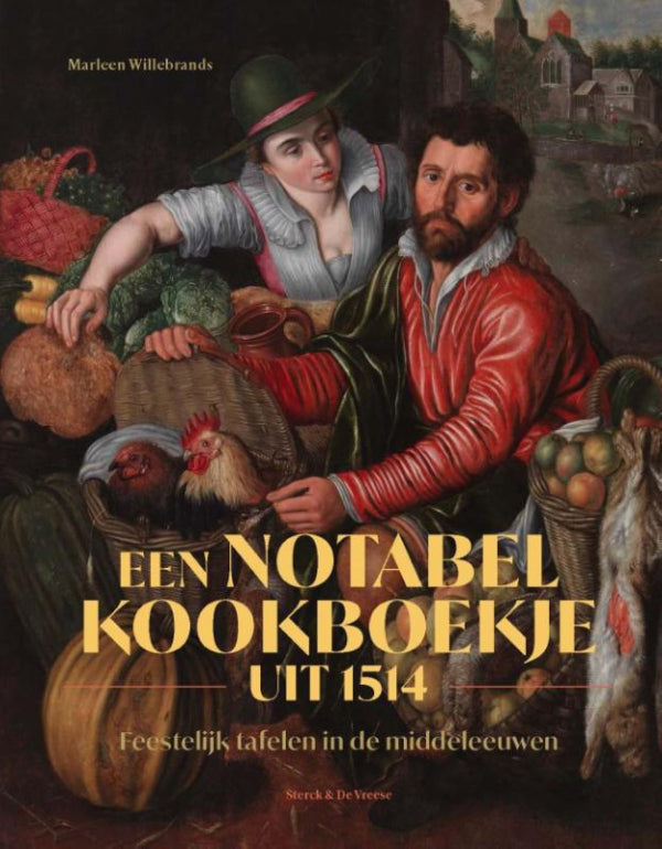 Een-notabel-kookboekje-uit-1514-boek-cover-9789464714203