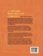 Een-notabel-kookboekje-uit-1514-flaptekst-9789464714203