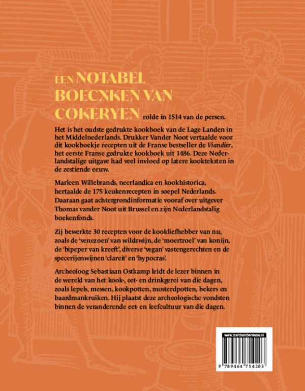 Een-notabel-kookboekje-uit-1514-flaptekst-9789464714203