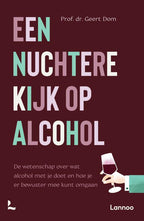 Een-nuchtere-kijk-op-alcohol-boek-cover-9789401492591