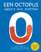 Een-octopus-heeft-nul-botten-boek-cover-9789021485249