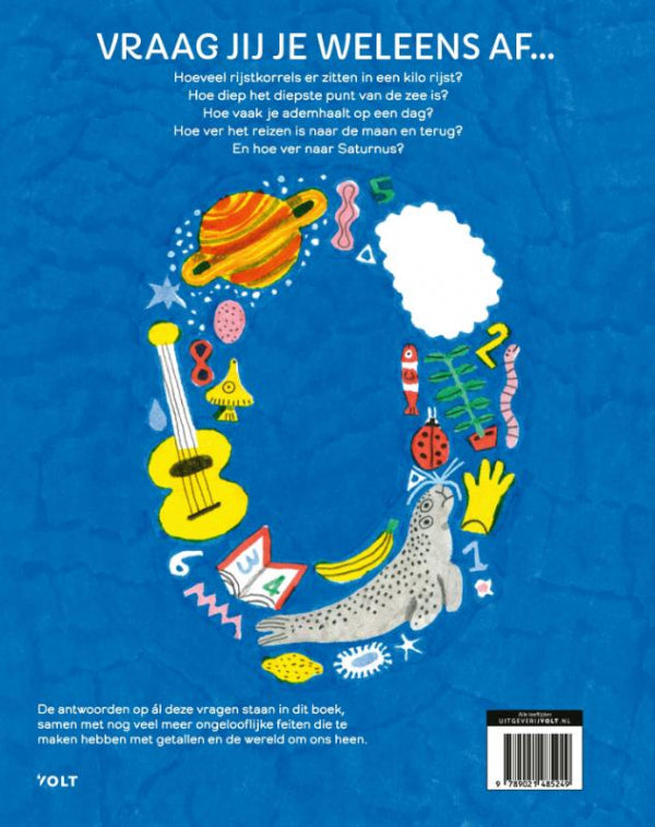 Een-octopus-heeft-nul-botten-flaptekst-9789021485249