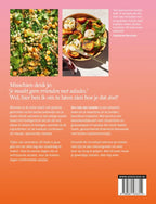 Een-ode-aan-salades-flaptekst-9789461433312