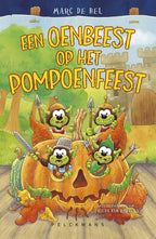 Een-oenbeest-op-het-pompoenfeest-boek-cover-9789464018998