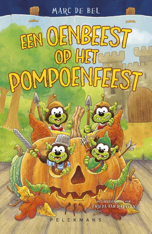 Een-oenbeest-op-het-pompoenfeest-boek-cover-9789464018998