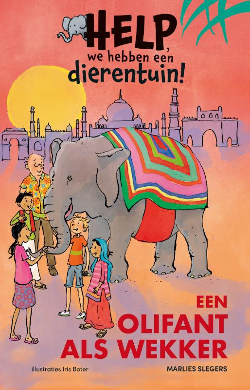 Een-olifant-als-wekker-boek-cover-9789020672930