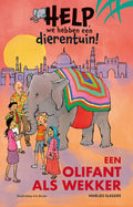 Een-olifant-als-wekker-boek-cover-9789020672930