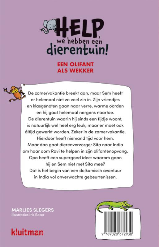 Een-olifant-als-wekker-flaptekst-9789020672930