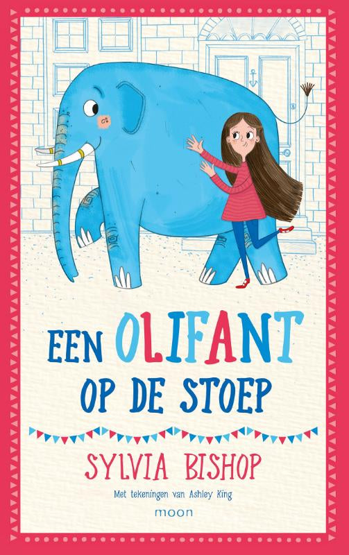 Een-olifant-op-de-stoep-boek-cover-9789048849840