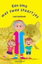 Een-oma-met-twee-staartjes-boek-cover-9789059992474