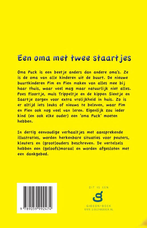 Een-oma-met-twee-staartjes-flaptekst-9789059992474