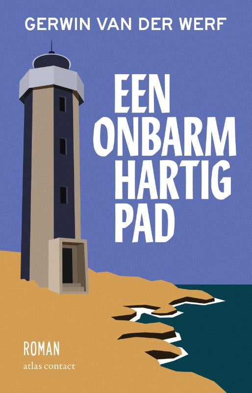 Een-onbarmhartig-pad-boek-cover-9789025477615