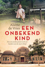 Een-onbekend-kind-boek-cover-9789493198616