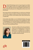 Een-onbekend-kind-flaptekst-9789493198616
