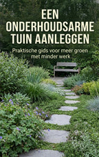 Een-onderhoudsarme-tuin-aanleggen-boek-cover-9789465533254