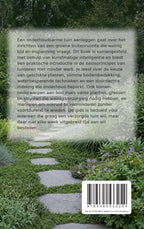 Een-onderhoudsarme-tuin-aanleggen-flaptekst-9789465533254