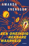 Een-oneindig-rekbare-waarheid-boek-cover-9789028453753