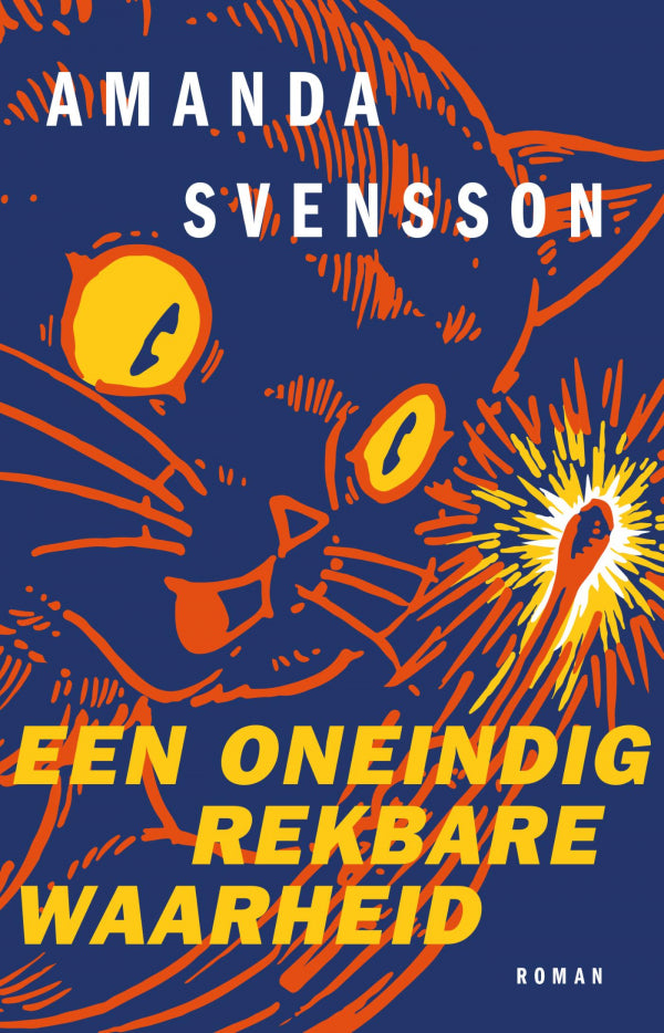 Een-oneindig-rekbare-waarheid-boek-cover-9789028453753