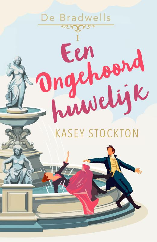 Een-ongehoord-huwelijk-boek-cover-9789029735575