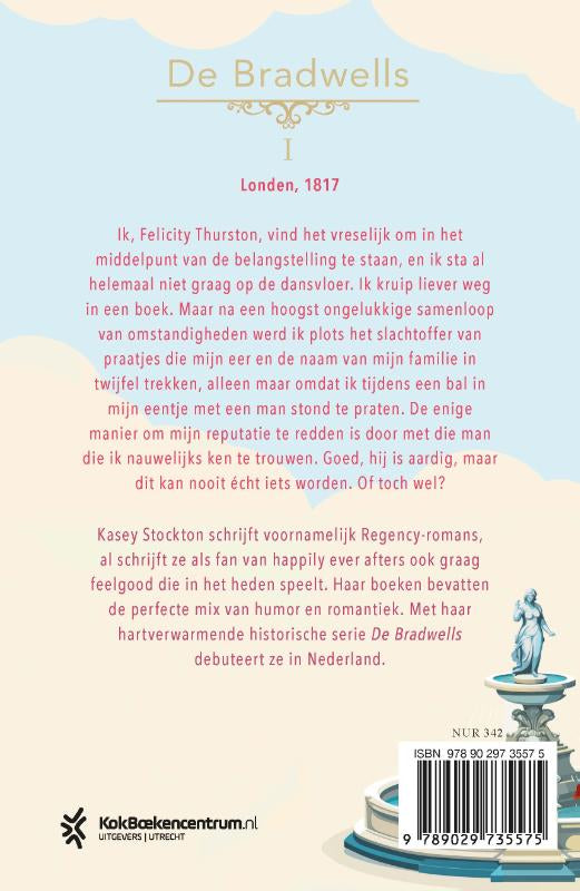 Een-ongehoord-huwelijk-flaptekst-9789029735575