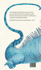 Een-ongelofelijk-grote-ongelofelijk-gevaarlijke-leguaan-flaptekst-9789045130200