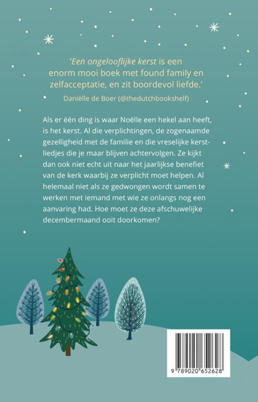 Een-ongelooflijke-kerst-limited-edition-flaptekst-9789020652642