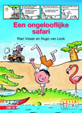 Een-ongelooflijke-safari-boek-cover-9789048731756