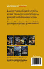 Een-ongeschreven-regel-flaptekst-9789026172670