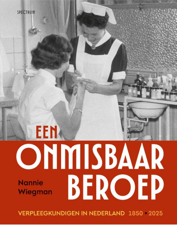 Een-onmisbaar-beroep-boek-cover-9789000391578