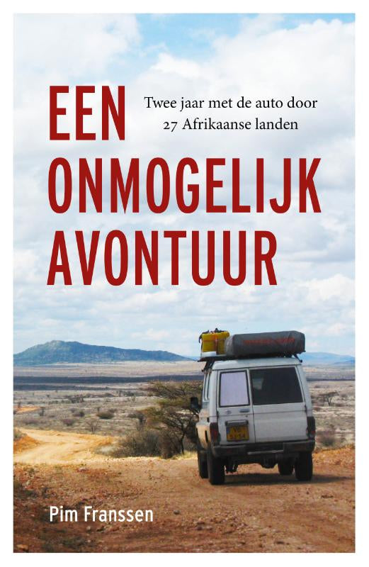 Een-onmogelijk-avontuur-boek-cover-9789043931076