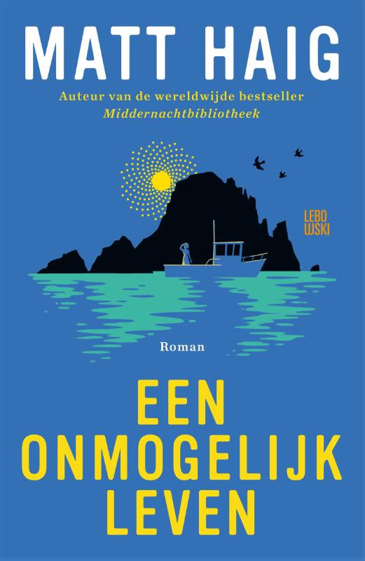 Een-onmogelijk-leven-boek-cover-9789048873661