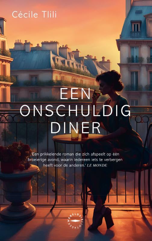 Een-onschuldig-diner-boek-cover-9789046832592