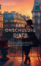 Een-onschuldig-diner-boek-cover-9789046832592