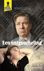 Een-ontgoocheling-boek-cover-9789086964727
