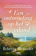 Een-ontmoeting-op-het-eiland-boek-cover-9789046835265