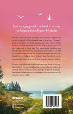 Een-ontmoeting-op-het-eiland-flaptekst-9789046835265