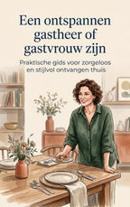 Een-ontspannen-gastheer-of-gastvrouw-zijn-boek-cover-9789465536330