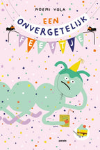Een-onvergetelijk-feestje-boek-cover-9789463192842
