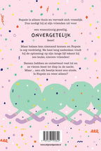 Een-onvergetelijk-feestje-flaptekst-9789463192842