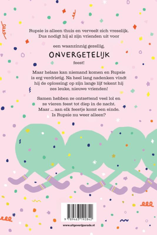 Een-onvergetelijk-feestje-flaptekst-9789463192842