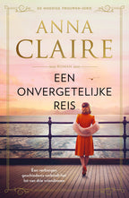 Een-onvergetelijke-reis-boek-cover-9789026174223