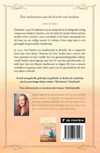 Een-onvergetelijke-reis-flaptekst-9789026174223