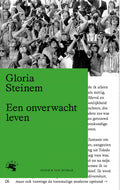 Een-onverwacht-leven-boek-cover-9789038819013