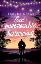 Een-onverwachte-bestemming-boek-cover-9789083330648