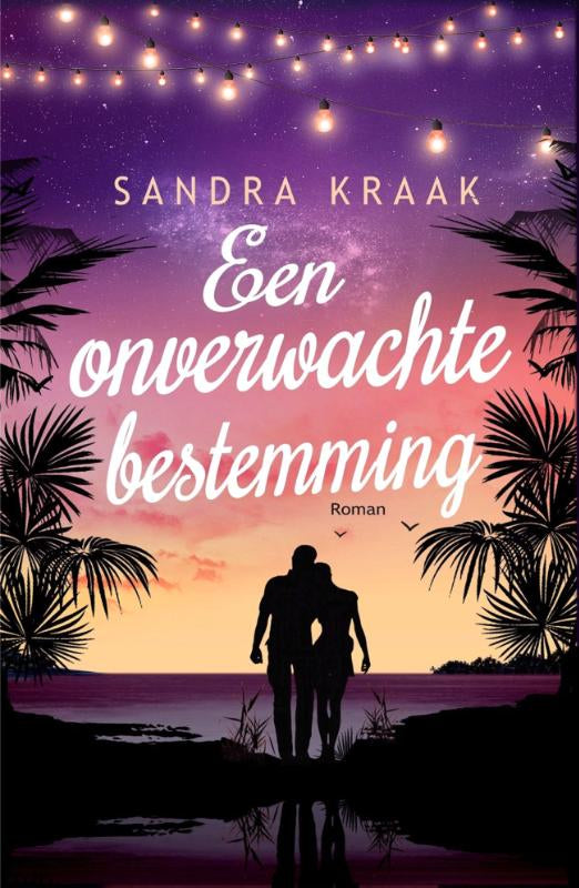 Een-onverwachte-bestemming-boek-cover-9789083330648