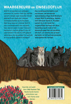 Een-onverwachte-held-Het-verhaal-van-Wolf-8-flaptekst-9789493374232
