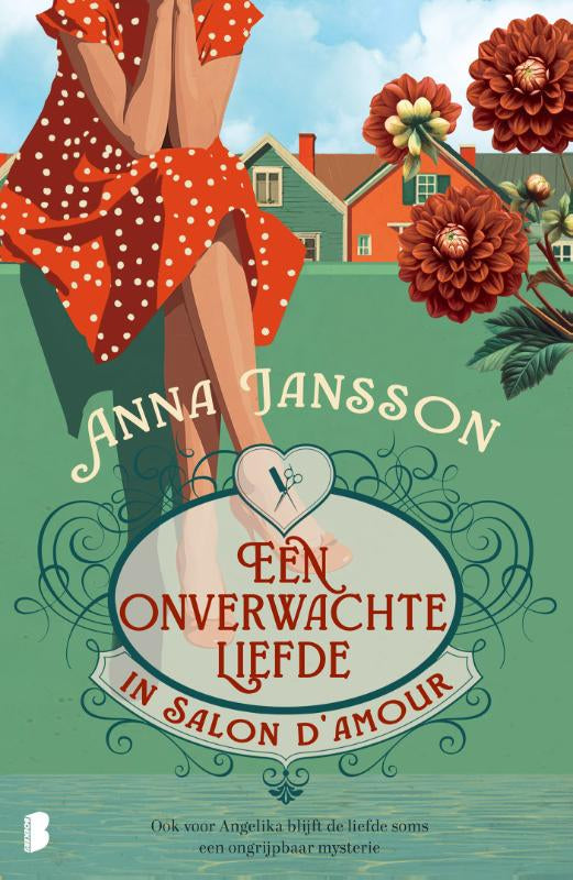 Een-onverwachte-liefde-in-Salon-d-Amour-boek-cover-9789049211394
