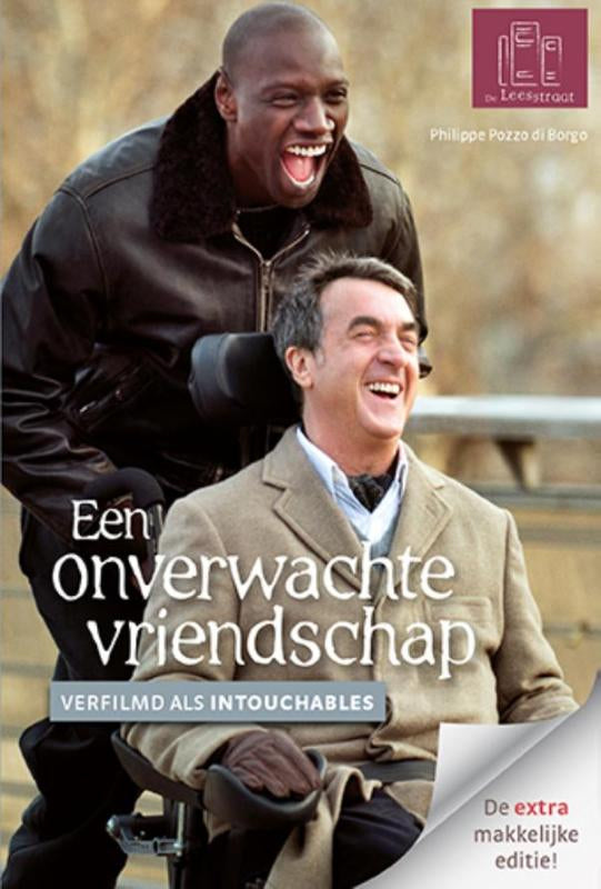 Een-onverwachte-vriendschap-boek-cover-9789086962631