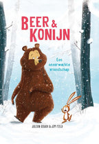 Een-onverwachte-vriendschap-boek-cover-9789464396102