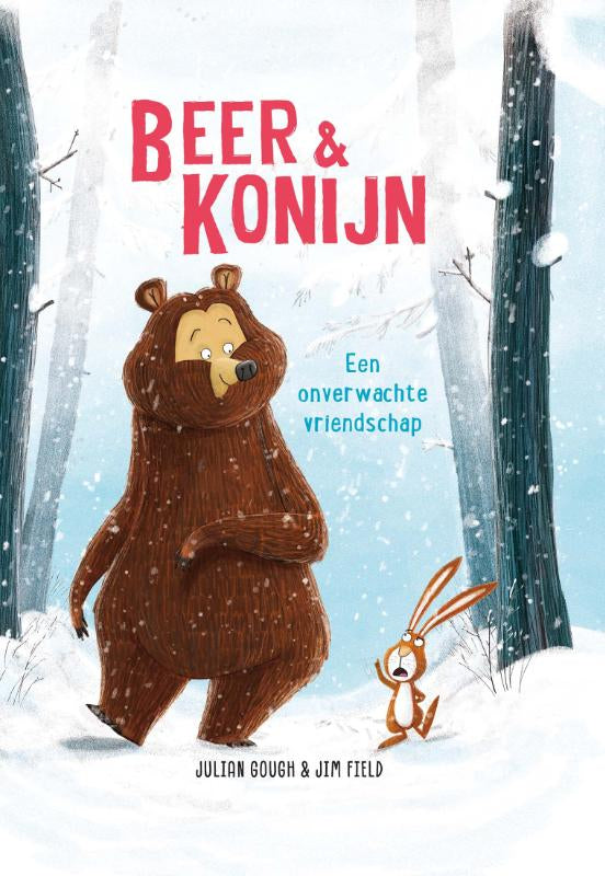 Een-onverwachte-vriendschap-boek-cover-9789464396102